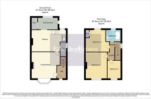 31,Quarrydale Road Sutton -In-Ashfield,NG17 4DT.pn