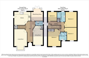 15 st james gardens, ng19 9fe.png