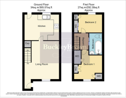 42 old manor road, ng19 9lx.png