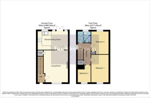 8 newtondale avenue, ng19 0pe.png