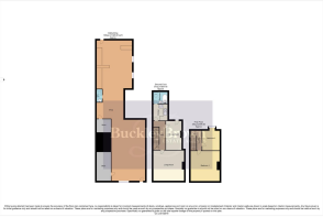 18 Market Place Shirebrook, Mansfield, NG20 8AA.pn