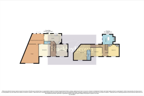57 jenny beckett lane, ng18 4hp.png