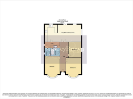 1, Wilson Avenue Kirkby-In-Ashfield, NG17 8AZ.png