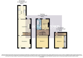 22 park street, ng17 8eb.png