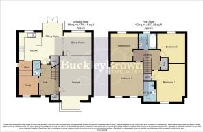 7 Trafalgar way Mansfield Woodhouse NG19 8RJ WM.jp