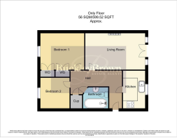 Floorplan.png