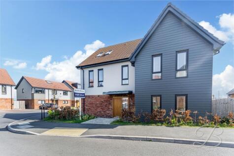 Peartree Lane, Edwinstowe, Mansfield