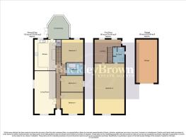 12 Ellesmere Road NG19 0Q.jpg