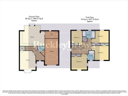 5,Windlass Grove Edwinstowe,Nottingam,NG21 9SU  ..