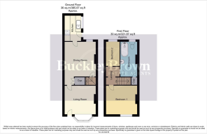 45 howard road, ng19 6ax.png