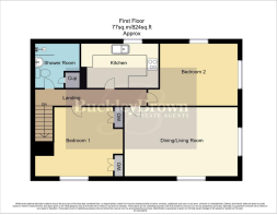 10 Hutt Farm Court- NG15 9AW.png