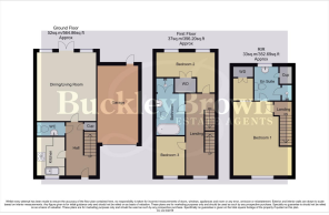 9a,, Riveraine Close Sutton-In-Ashfield, Nottingha