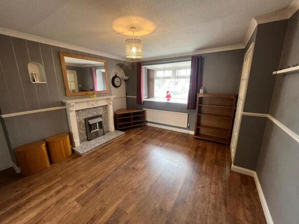 PHOTO-2025-06-25-15-54-23 2.jpg