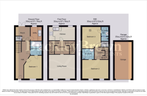 9 bathurst terrace, ng20 9bl.png