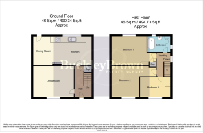 54,petersmith drive ,ng22 9ru...png