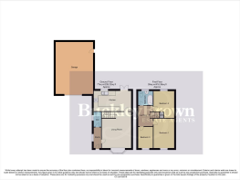 8 baldwin, ng19 0lr.png