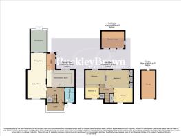 26 Poulter St, Langwith, Nether Langwith, Mansfiel