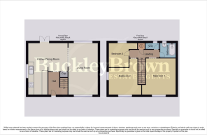 49 whitewater road, ng22 9xf.png