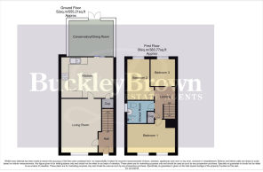 14 old terrace NG19 7QR.png
