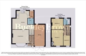 72, Carnarvon Grove Sutton-In-Ashfield, NG17 2HH.p