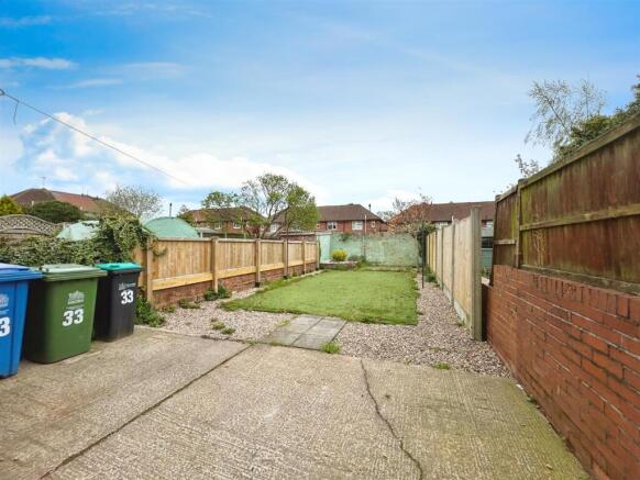 back garden.jpeg