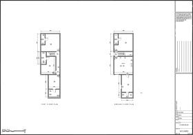 SRW Floor Plan with symbols[64].pdf