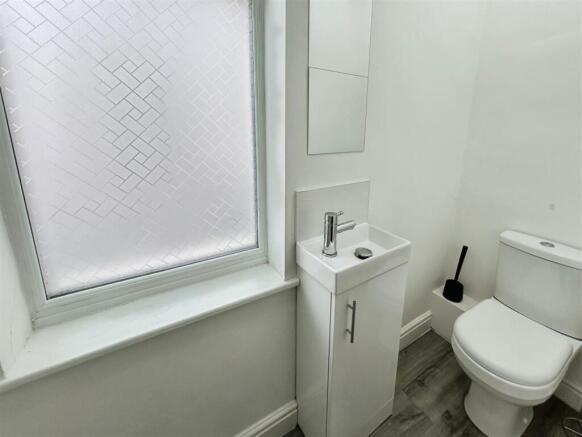 ensuite 5.jpeg
