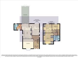 19 Church Hill.jpg