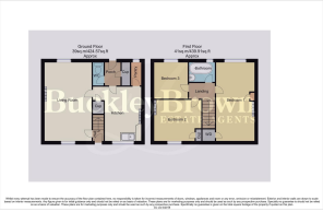 72, Sixth Avenue, Edwinstowe, NG21 9PW.png