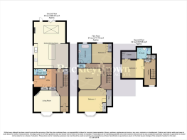 28, King Edward Avenue Mansfield, Nottinghamshire,