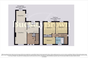 10, Castleton Close Ravenshead, NG15 9EY.png