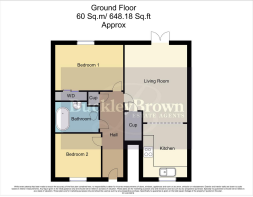 1,Cairngorm Dr, Mansfield NG18 4XT,,.png
