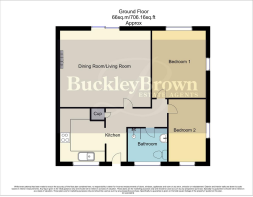5 Minton Pastures Forest Town.png