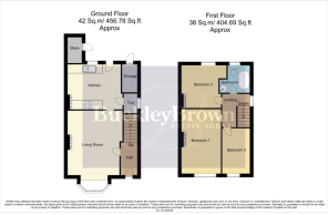 53, Somersall Street Mansfield, NG19 6EJ .png.pdf