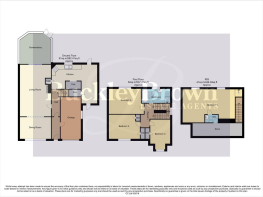 21 Cavendish Avenue NG21 9NQ.png