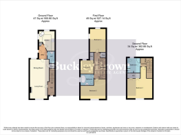 21, Wrightson Close NG17 4LT .png