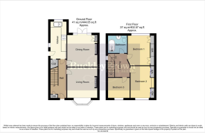 10 old mill lane, ng19 0ep.png