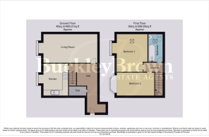 15, Manor House Mansfield Woodhouse.png
