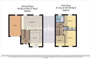 75 little hollies, ng19 0eb. ,.png