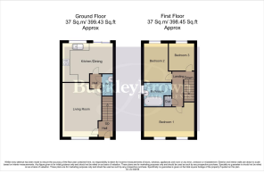 58 acorn view - ng17 7re .png