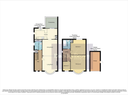 10_sutton_road__ng17_8gy.png