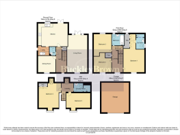 11 rosefinch way, ng19 0gq.png