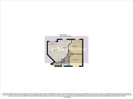 Bowne Street WM.jpg