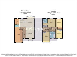 29, Colliers Way Edwinstowe, Mansfield, Nottingham