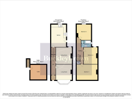 70 Southwell).png