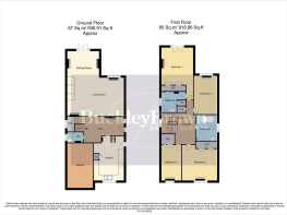 76 alfreton road, ng17 1fs.,..png