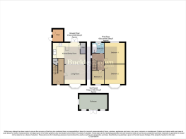 32 cambria road, ng19 7rl.png