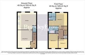 11 The Hay Fields, Rainworth, NG21 0PB...png