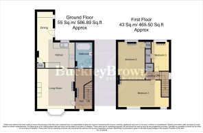 102 Forest Road, New Ollerton, NG22 9QR.png