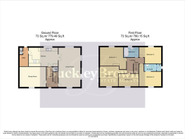 2 petersmith drive, ng22 9ru,,.png
